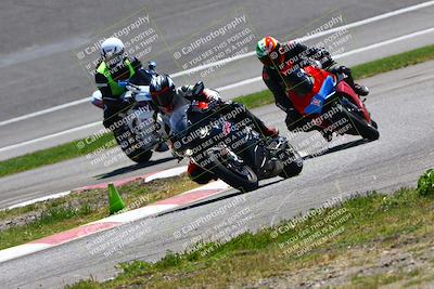 media/Apr-23-2022-Fastrack Riders (Sat) [[cb2d6ae73d]]/LEVEL 1/1145AM TURN 3 AND 4/